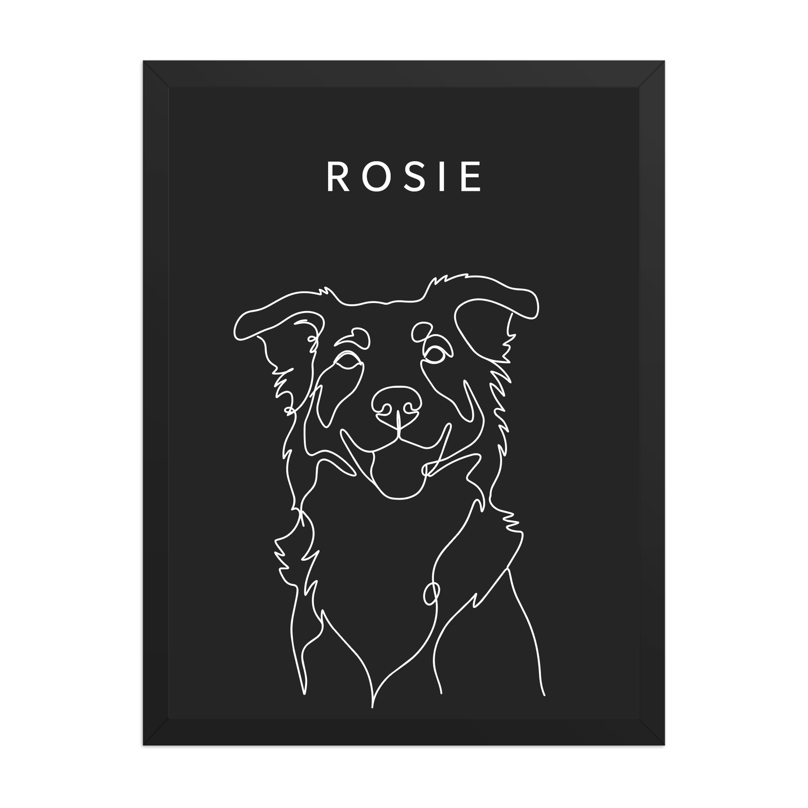 Paper-framed-poster-(in)-black-Charcoal