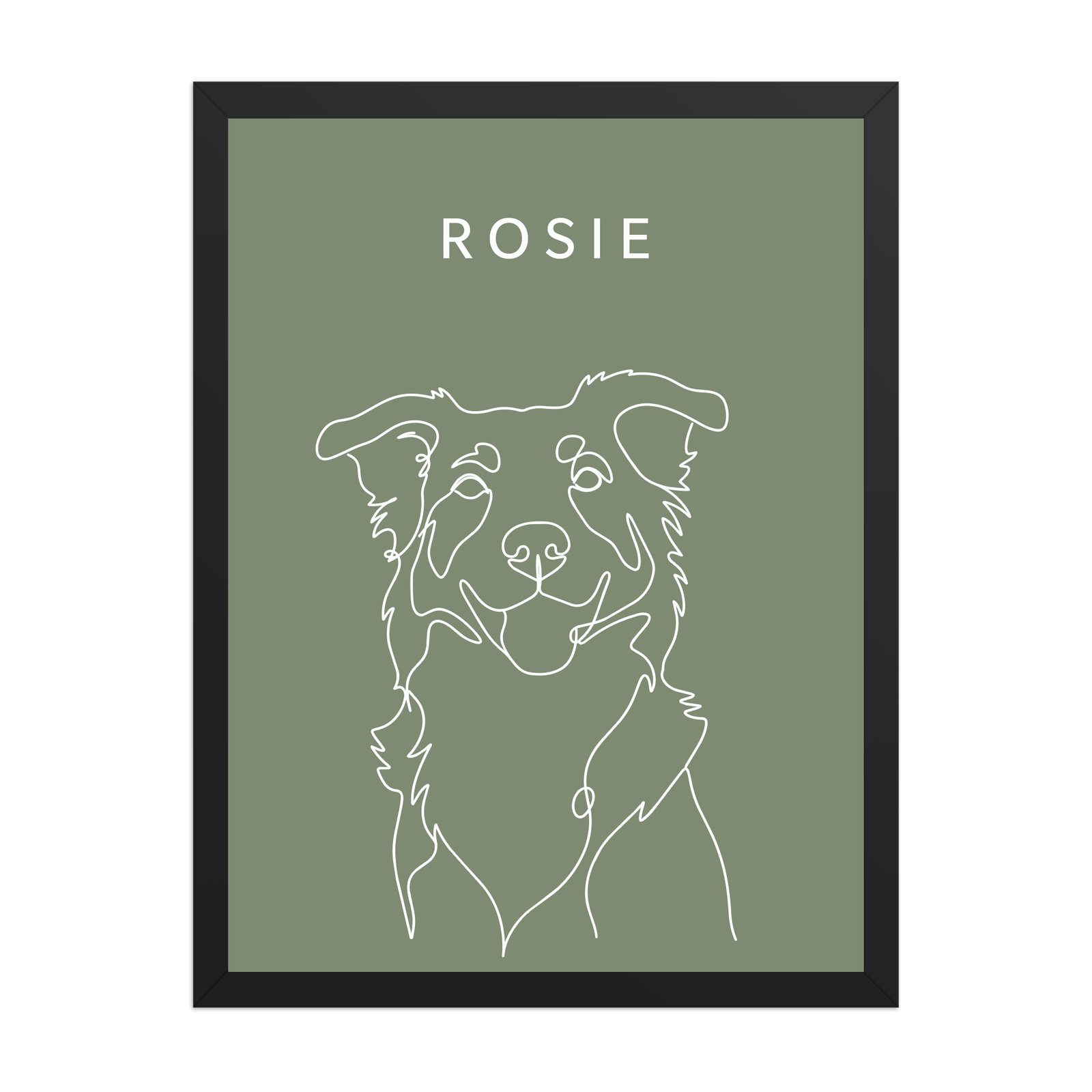 Paper-framed-poster-(in)-black-Sage