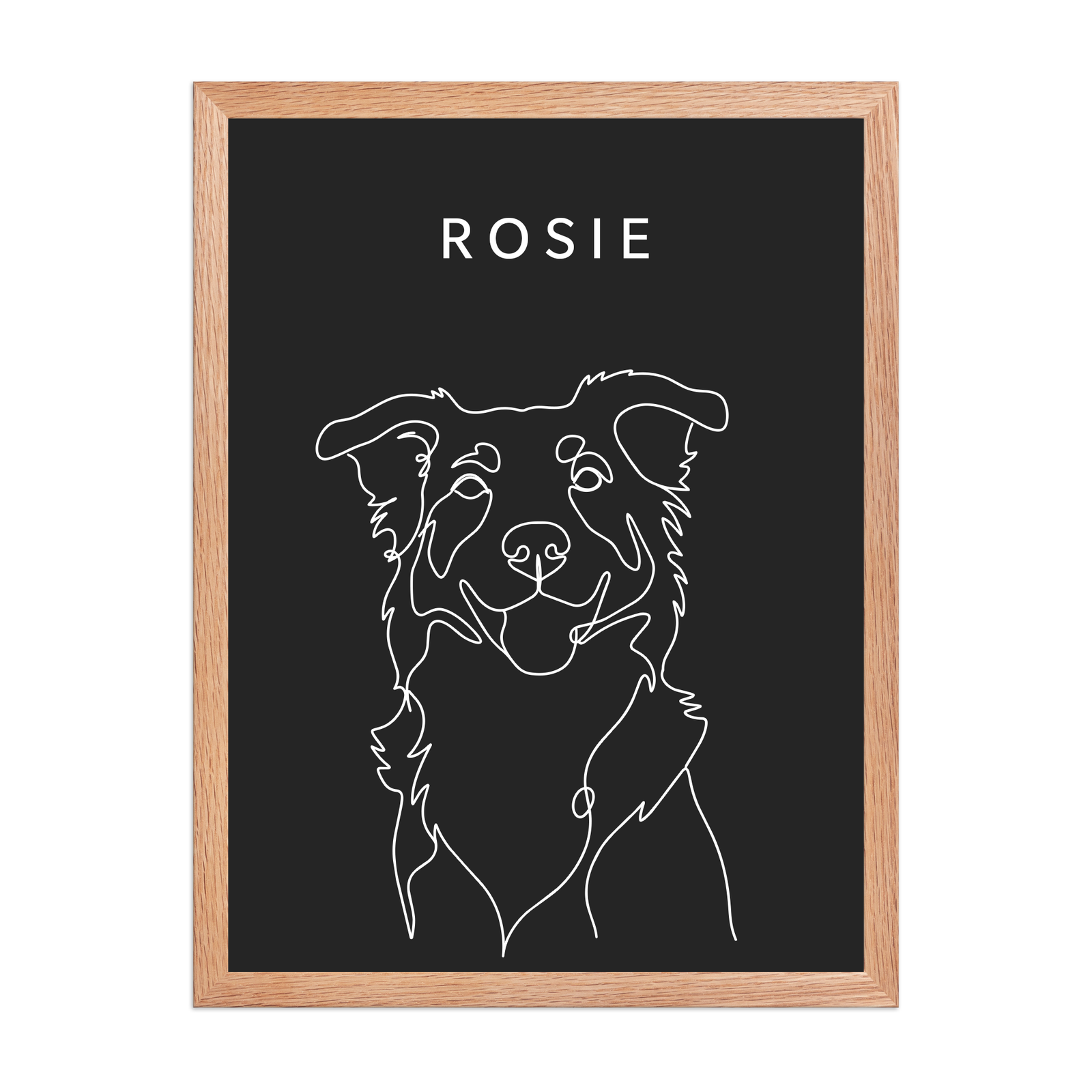 Paper-framed-poster-(in)-red-oak-Charcoal