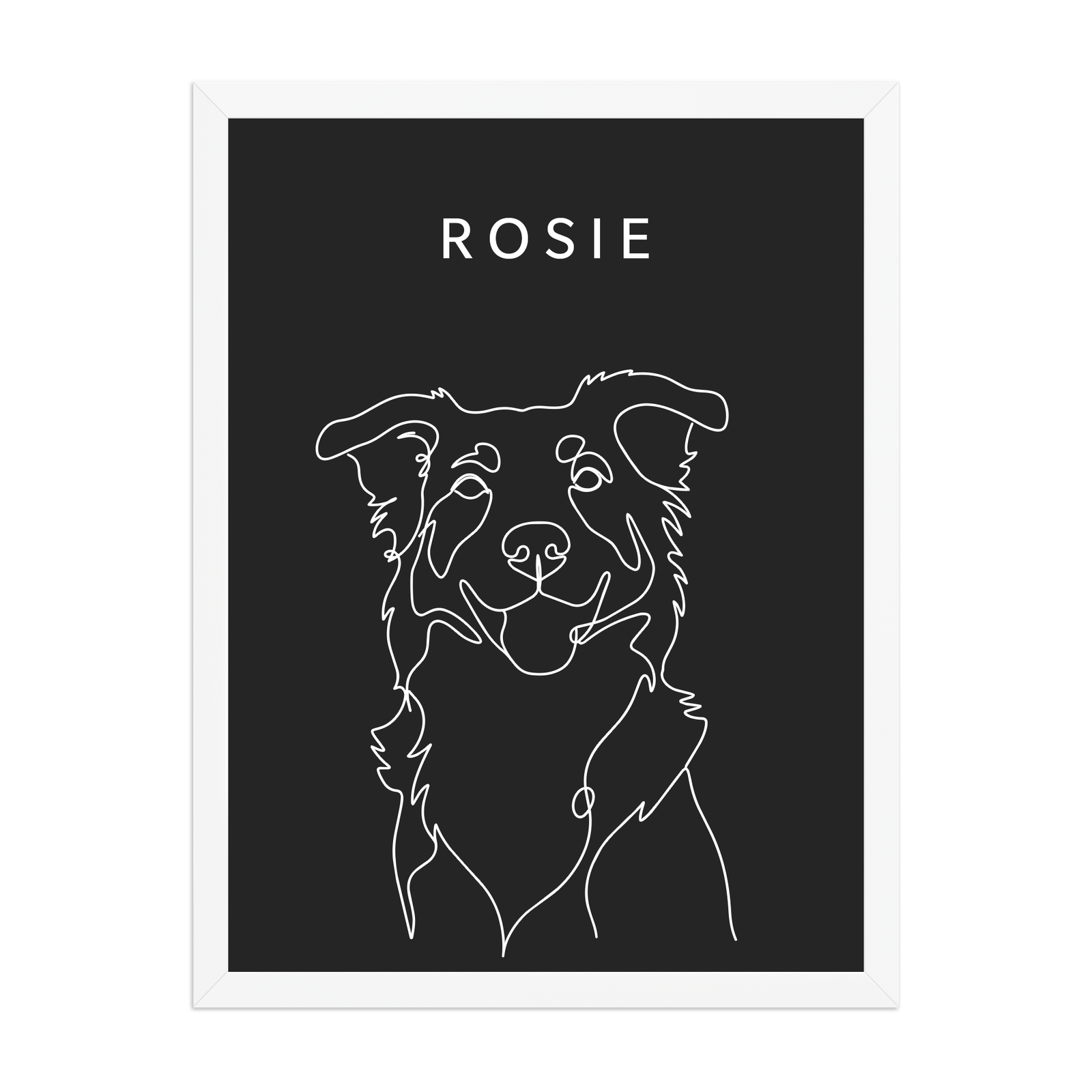 Paper-framed-poster-(in)-white-Charcoal