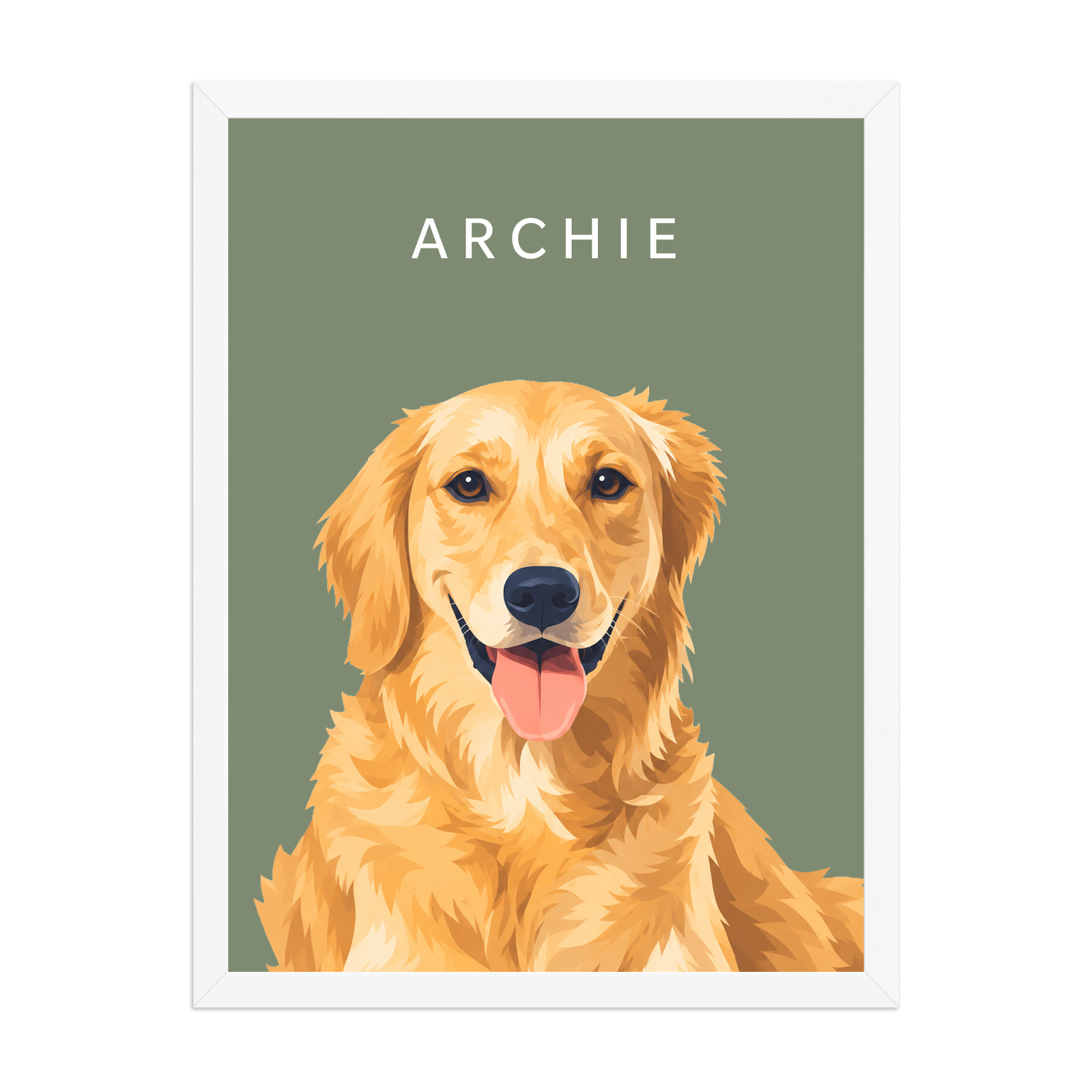 Paper-framed-poster-(in)-white-Sage