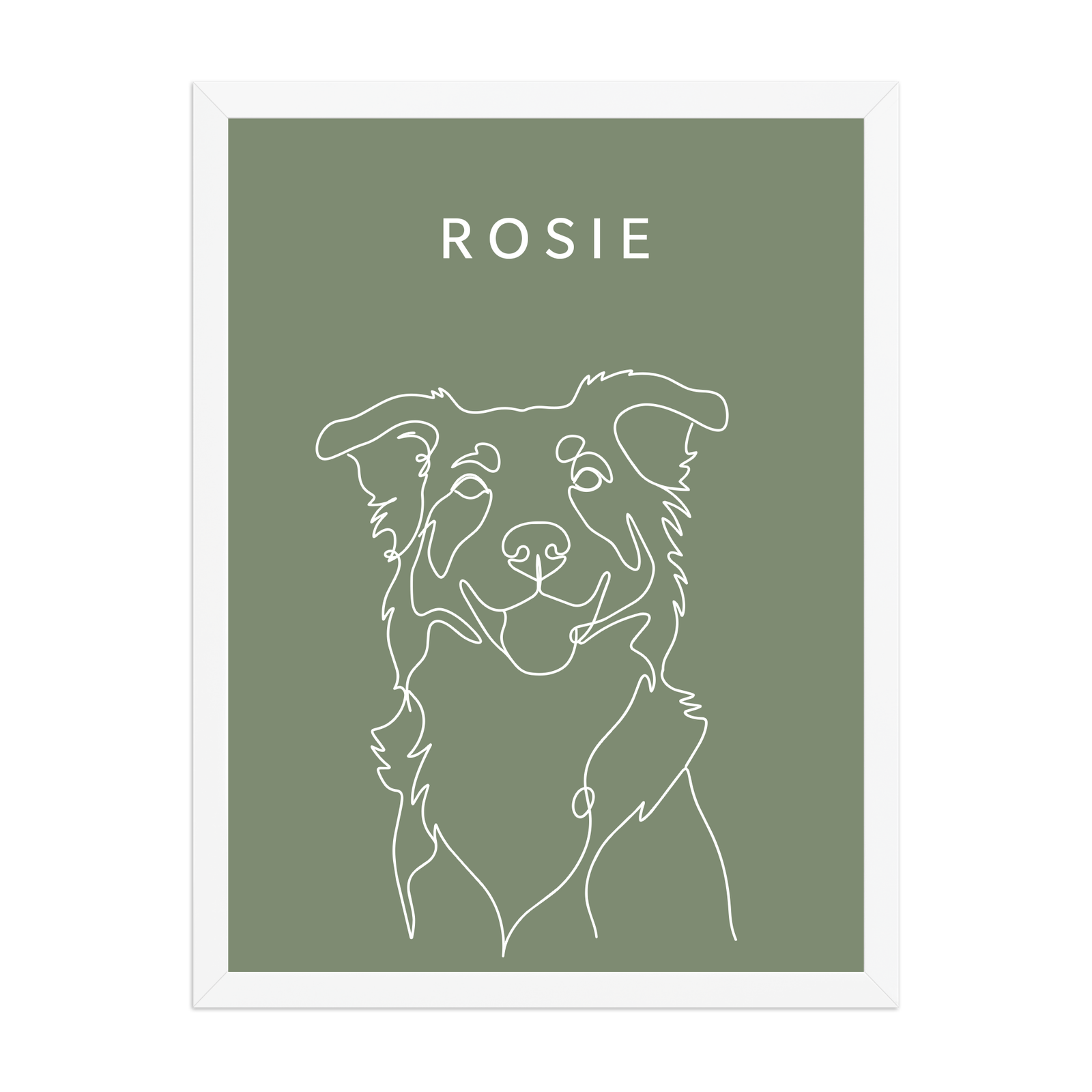 Paper-framed-poster-(in)-white-Sage