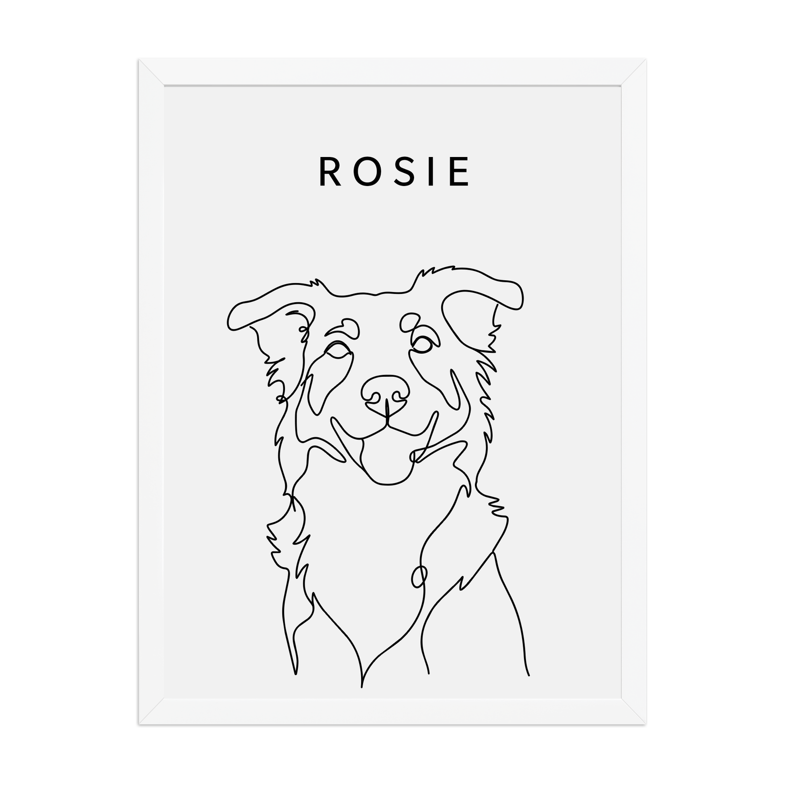 Paper-framed-poster-(in)-white-White