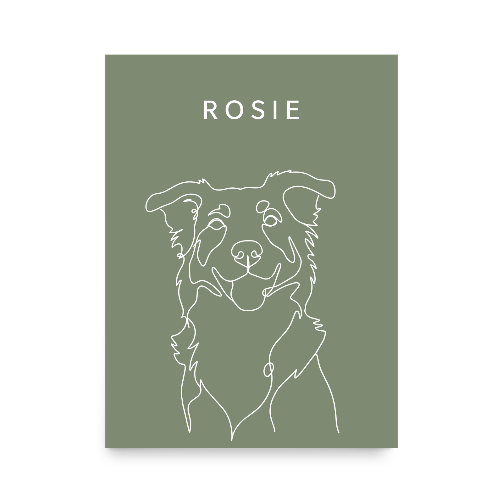 Paper-poster-(in)-18x24-Sage