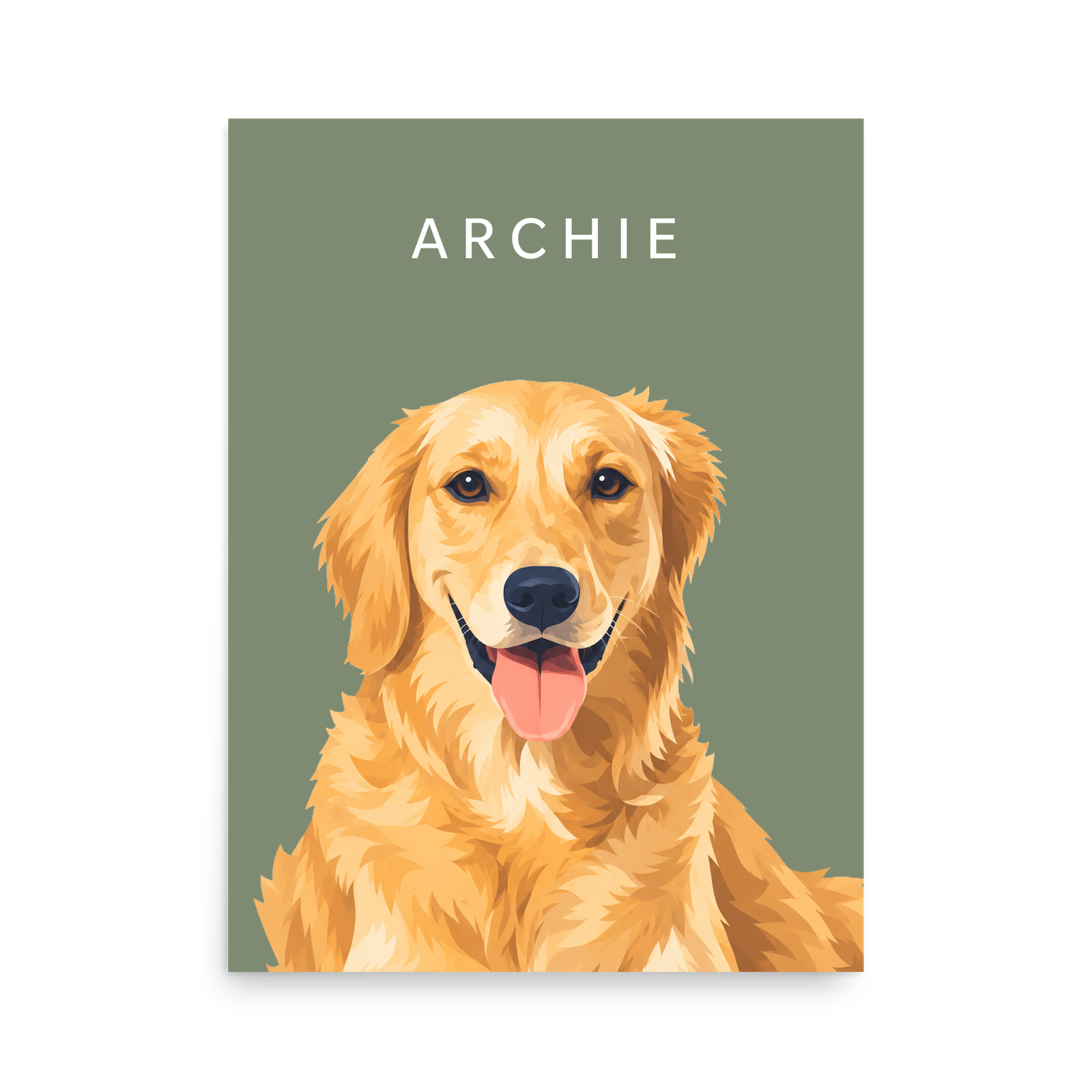Paper-poster-(in)-18x24-Sage