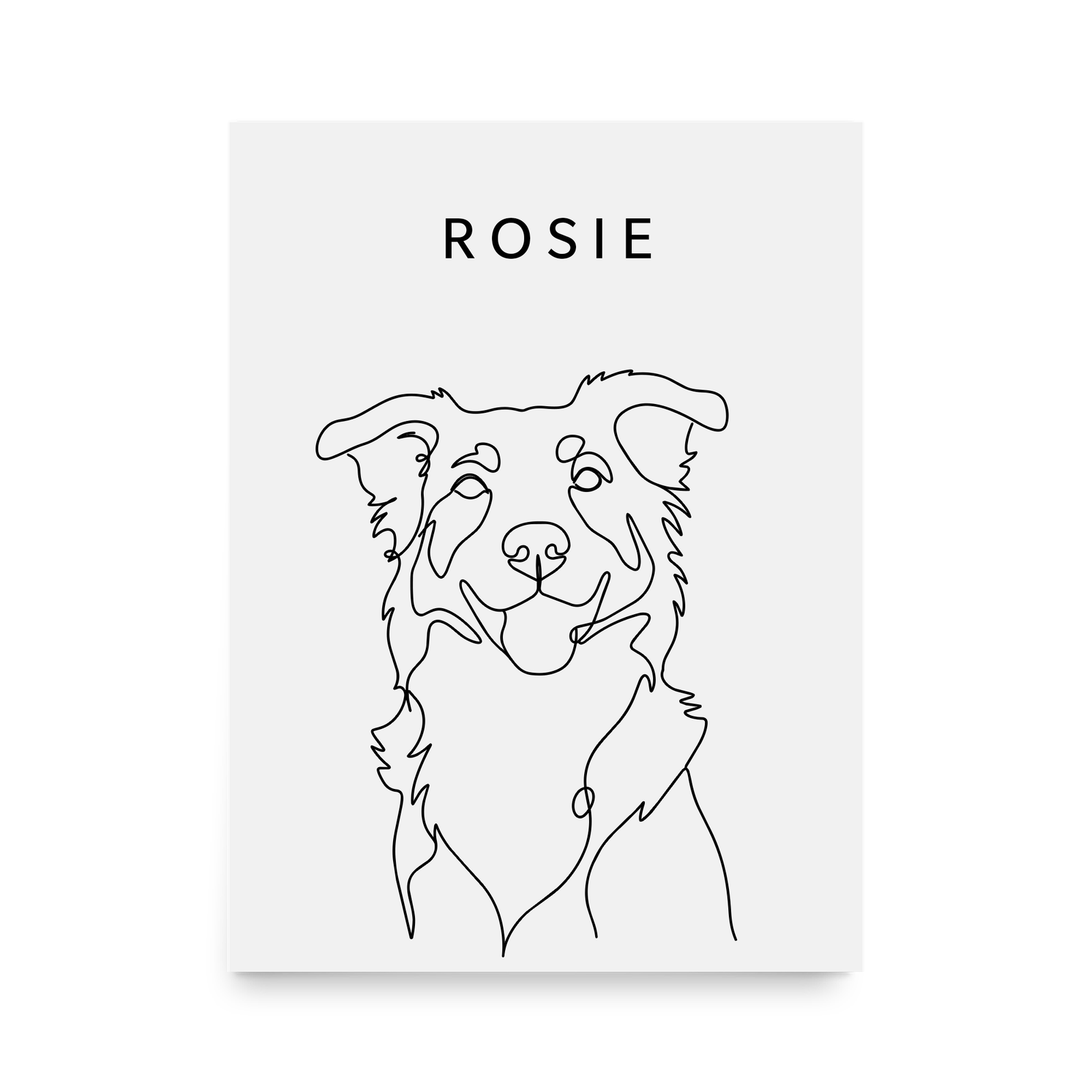 Paper-poster-(in)-18x24-White