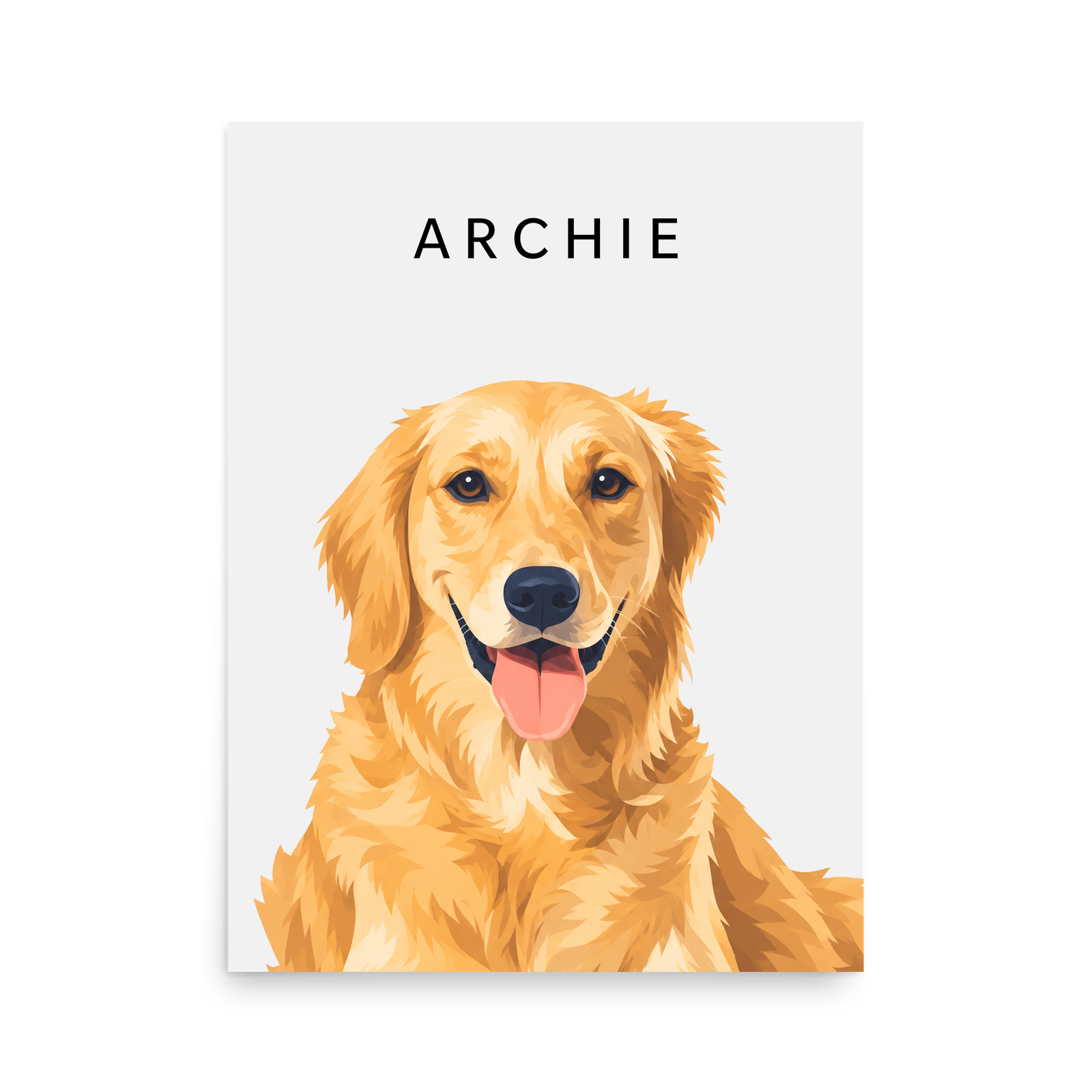 Paper-poster-(in)-18x24-White